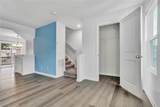 221 Brooklane Court - Photo 23