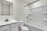 221 Brooklane Court - Photo 24
