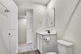 221 Brooklane Court - Photo 25