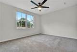 221 Brooklane Court - Photo 26
