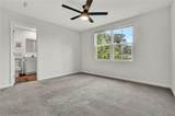 221 Brooklane Court - Photo 28