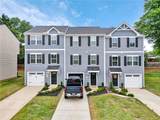 221 Brooklane Court - Photo 3