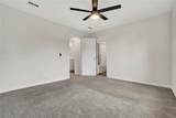 221 Brooklane Court - Photo 30