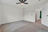 221 Brooklane Court - Photo 32