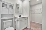 221 Brooklane Court - Photo 33