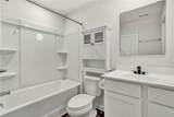 221 Brooklane Court - Photo 34