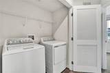 221 Brooklane Court - Photo 35