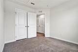 221 Brooklane Court - Photo 38