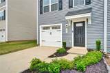 221 Brooklane Court - Photo 4