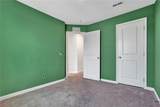 221 Brooklane Court - Photo 41