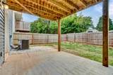 221 Brooklane Court - Photo 42