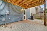 221 Brooklane Court - Photo 43