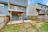 221 Brooklane Court - Photo 44
