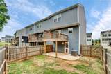 221 Brooklane Court - Photo 45