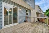 221 Brooklane Court - Photo 46