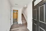221 Brooklane Court - Photo 5