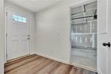 221 Brooklane Court - Photo 6