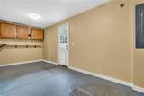 221 Brooklane Court - Photo 8