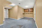221 Brooklane Court - Photo 9