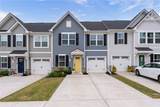 913 Leyburn Lane - Photo 1