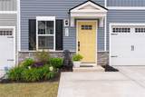 913 Leyburn Lane - Photo 4