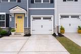 913 Leyburn Lane - Photo 5