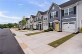 913 Leyburn Lane - Photo 7