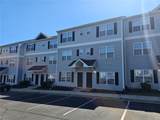 122 University Village Drive - Photo 1