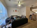 122 University Village Drive - Photo 2