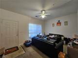 122 University Village Drive - Photo 3