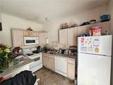 122 University Village Drive - Photo 4