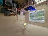 122 University Village Drive - Photo 5