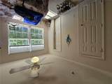122 University Village Drive - Photo 6