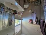 122 University Village Drive - Photo 7
