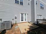 122 University Village Drive - Photo 9