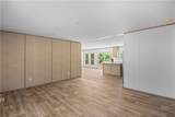 242 Black Bottom Road - Photo 10
