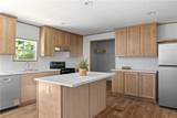 242 Black Bottom Road - Photo 11