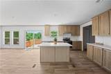 242 Black Bottom Road - Photo 12