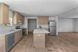 242 Black Bottom Road - Photo 13
