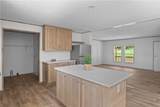 242 Black Bottom Road - Photo 14