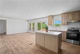 242 Black Bottom Road - Photo 15
