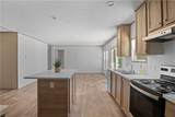 242 Black Bottom Road - Photo 16