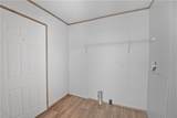 242 Black Bottom Road - Photo 17