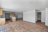 242 Black Bottom Road - Photo 18