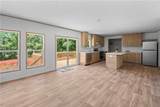 242 Black Bottom Road - Photo 19