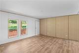 242 Black Bottom Road - Photo 2