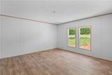 242 Black Bottom Road - Photo 20