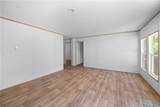 242 Black Bottom Road - Photo 21
