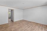 242 Black Bottom Road - Photo 22