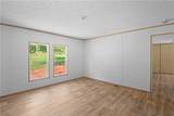 242 Black Bottom Road - Photo 23